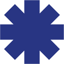 Vector (1)