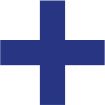 Vector (2)