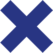 Vector (3)