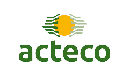 acteco